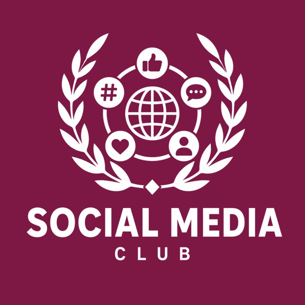 Social Media Club